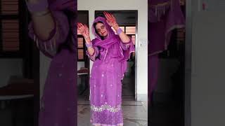 Gadan jogi❤️haryanvi song love shortvideo ytshorts [upl. by Anayra235]