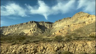 Camping in the Southern Utah Mountains during severe weather [upl. by Alesiram]