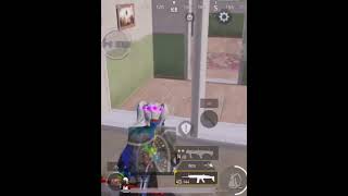 clatch 12 pubgmobile pubgmobilesanstivitiy pubgmobiletournament [upl. by Sacha439]