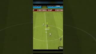 Barcelona Vs Bali fc  1 Vs 0 efootball footbalgame shorts shortsvideo [upl. by Heida]