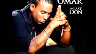 La Recompensa  Don Omar Ft Gallego [upl. by Kelcy336]