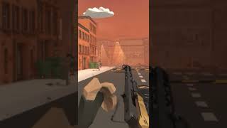 The Walking Zombie 2 Gun Reloading [upl. by Cissej]