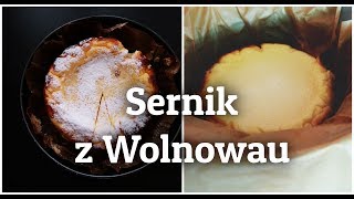 SERNIK z WOLNOWARU [upl. by Waylan]