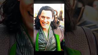 Thor and Loki loki thor marvel mcu avengers [upl. by Obed]