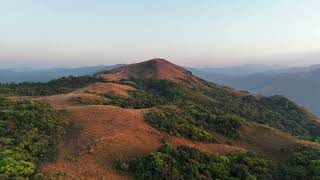 Self Camping BYOT at camp monk Sakleshpur [upl. by Anilecram]