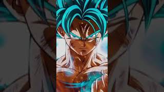 edit goku [upl. by Towney]