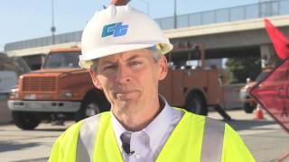 Caltrans HQOn the Job with CaltransMaintenance Operations [upl. by Nevetse]