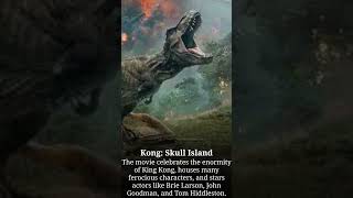 Top 10 Best Dinosaur Movies [upl. by Anidualc]