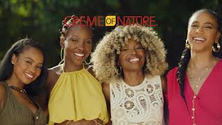 Creme of Nature  True Nature  Full Length [upl. by Malissa]