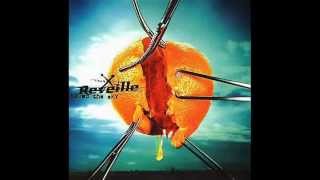 Reveille  Bleed the sky [upl. by Aivyls]