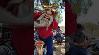 Matlachines de Aguascalientes cultura danza mexico folklore matlachines aguascalientes baile [upl. by Thedrick130]