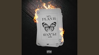 Sin Plan B [upl. by Dlanod]