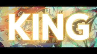 KING Arcane  Ekko  Jinx AMV Edit [upl. by Laspisa]