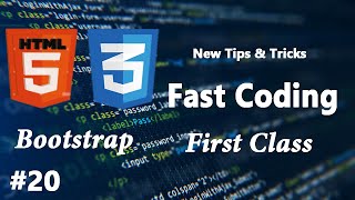 Resume Project Using HTML and CSS  For Beginners  Zabiullah Technical Live 19 [upl. by Balling]