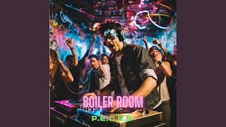 Boiler room [upl. by Princess]