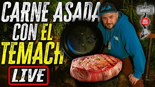 ESPECIAL DÍA DEL HOMBRE  LIVE  Martes de Modo Guerra [upl. by Davita]