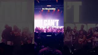 Arsonal vs Lu Castro houston summermadness11 battlerap urltv arsonal [upl. by Fiore455]