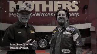 BarrettJackson Hot August Nights Reno NV  Tour with Brad and Aaron from Shift and Steer Podcast [upl. by Warner]