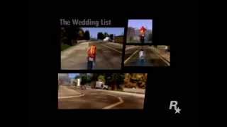 GTA Liberty City Stories Official Trailer 3 PSP [upl. by Akela]