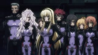 Schwarzesmarken Episode 2 LIVE REACTION [upl. by Shaeffer]