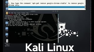 How To Uninstall Installed Packages in Linux  FL Developers [upl. by Ahser]