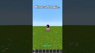 Invincible dragon egg はいよろこんで shorts minecraft [upl. by Kacerek]