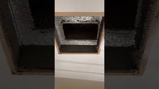 TopRated Air Duct Cleaning of Northern Virginia Boost Your Home’s Air Quality Today alexandria [upl. by Wein662]