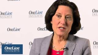 Advancements in Estrogen Receptor–Positive Breast Cancer [upl. by Karney]