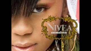 Nivea  Animalistic [upl. by Nonnac]