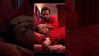 Shayad ❤️ trending viralshorts love like subscribe starplus yhm ishra romantic song best [upl. by Aicire]