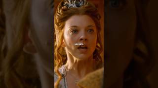 Joffreys death ☠️  Game of thrones gameofthrones cerseilannister viralshort [upl. by Rebmeced]