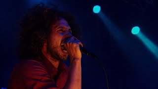 Rage Against The Machine  Township Rebellion Live  At Finsbury Park 2010  Blurayᴴᴰ [upl. by Delfeena]