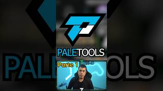 Formas de instalar Paletools para la webapp de eafc25 tutorial rápido y fácil  Parte 1 [upl. by Oiciruam]