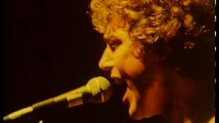 Little River Band  Lonesome Loser Live 1981 [upl. by Campy]