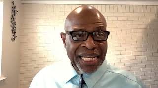 Pastor J W Smith Sunday School Lesson for May 26 2024 [upl. by Ttehc]