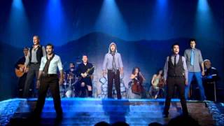 Celtic Thunder Heritage  Heartland [upl. by Oalsinatse]