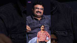 Fahad Fazil  Pushpa 2  Allu Arjun  Jis Joy  Milestone Makers  shorts [upl. by Eciuqram]