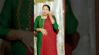 Nathiya piya bhojpuri song music newsong youtubeshorts [upl. by Yanahs]