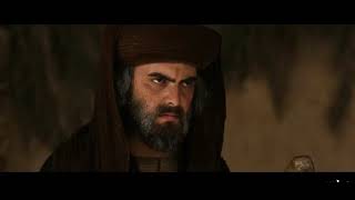 Omar Ibn Khattab Series  Episode 25  WITH ENGLISH SUBTITLES [upl. by Curtice]