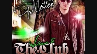 La coqueta  DJ Motion [upl. by Akins]