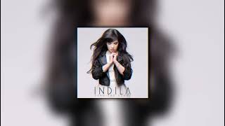 Indila  Dernière danse tik tok remix SUPER SLOWED [upl. by Idou]