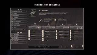 Verdun 1914 1918 Live Multiplayer 4K Ps5 [upl. by Iggam]