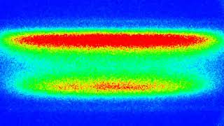 How RF plasma moves 20 MHz [upl. by Xela]