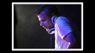 ATB  Live At Summer Rave 2000wmv [upl. by Diao]