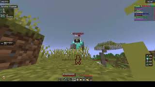 Peaks amp Valleys UHC  Season 10  Episode 5 6 amp 7 [upl. by Atterys]