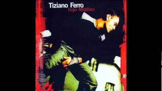 Tiziano Ferro  Il Bimbo Dentro [upl. by Deadman]