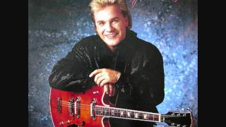 FREDDIE STARR SINGING I DONT WANT TO TALK ABOUT IT [upl. by Ioyal361]