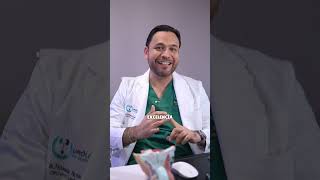 Dr Fernando Hernández la mejor en urologia en ecuador urólogo urologoenguayaquil [upl. by Noryak]