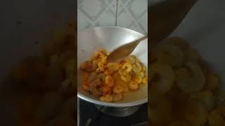 france curry food curry france subscribe dailyvlog trendingshorts ytshorts yummy [upl. by Ycart800]