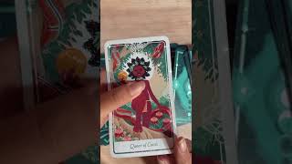 GEMINILIBRAAQUARIUS 💫🦋✨🍯🌱 tarot tarotreading love zodiak [upl. by Edurtreg]